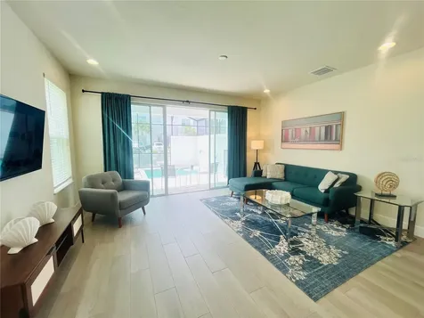 1399 Peaceful Nature Way Clermont FL 34714