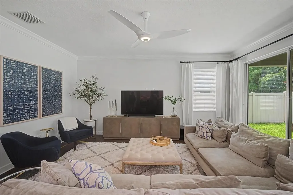 6944 Rocky Canyon Way Tampa FL 33625