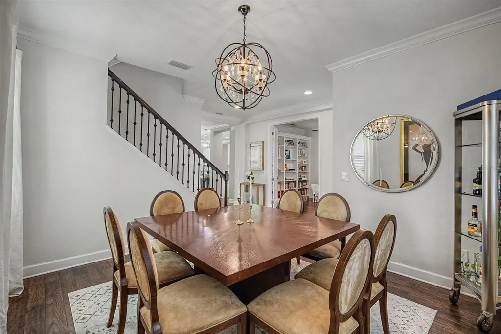 6944 Rocky Canyon Way Tampa FL 33625