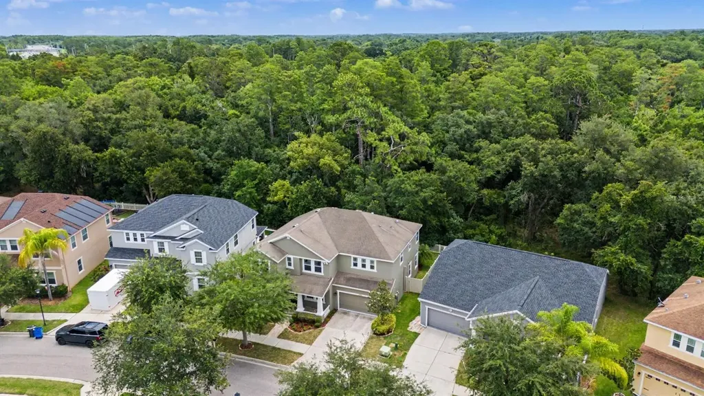 6944 Rocky Canyon Way Tampa FL 33625