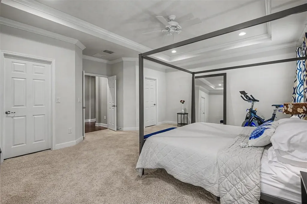 6944 Rocky Canyon Way Tampa FL 33625