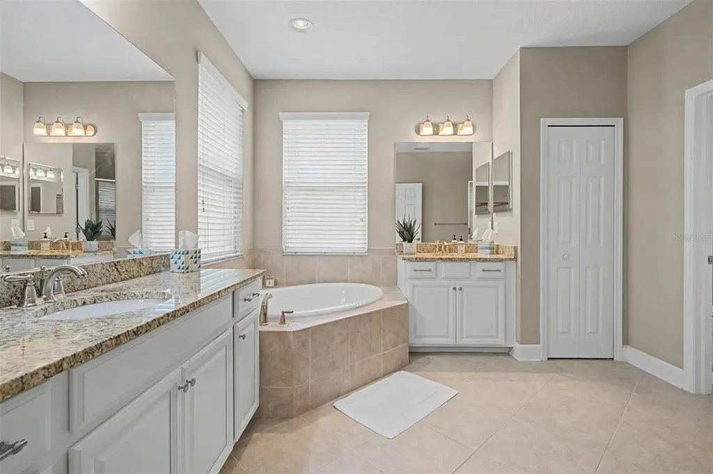 6944 Rocky Canyon Way Tampa FL 33625