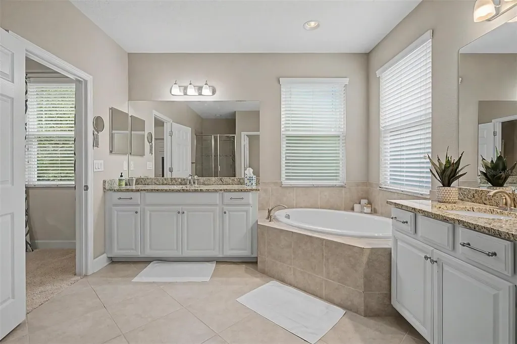 6944 Rocky Canyon Way Tampa FL 33625