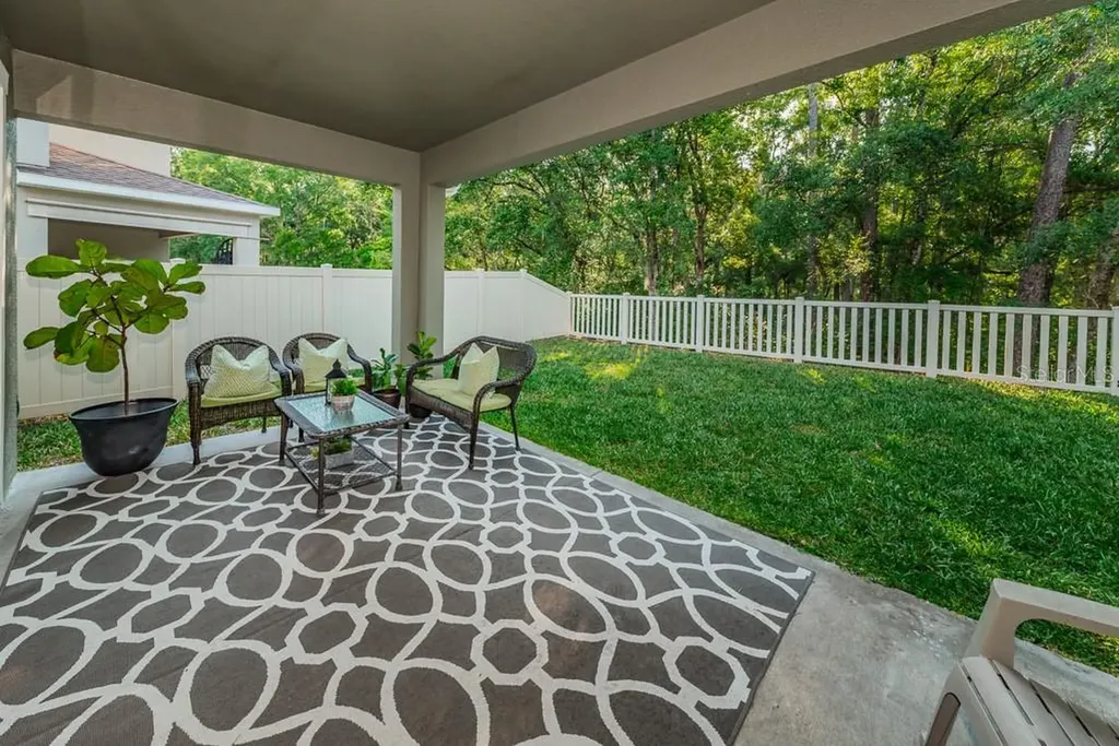 6944 Rocky Canyon Way Tampa FL 33625