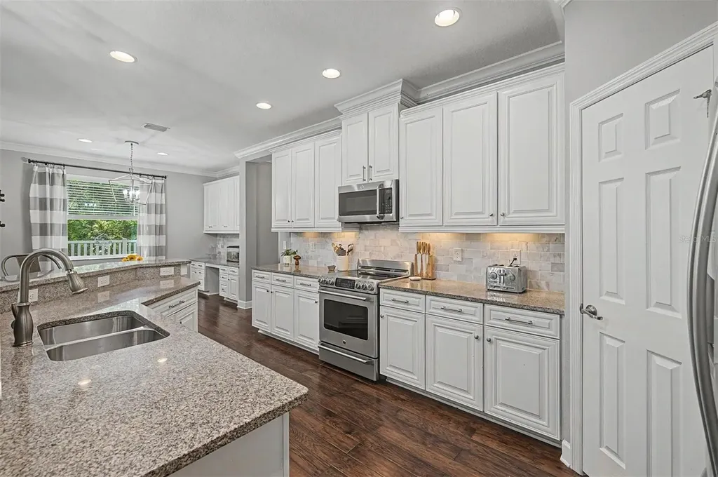 6944 Rocky Canyon Way Tampa FL 33625
