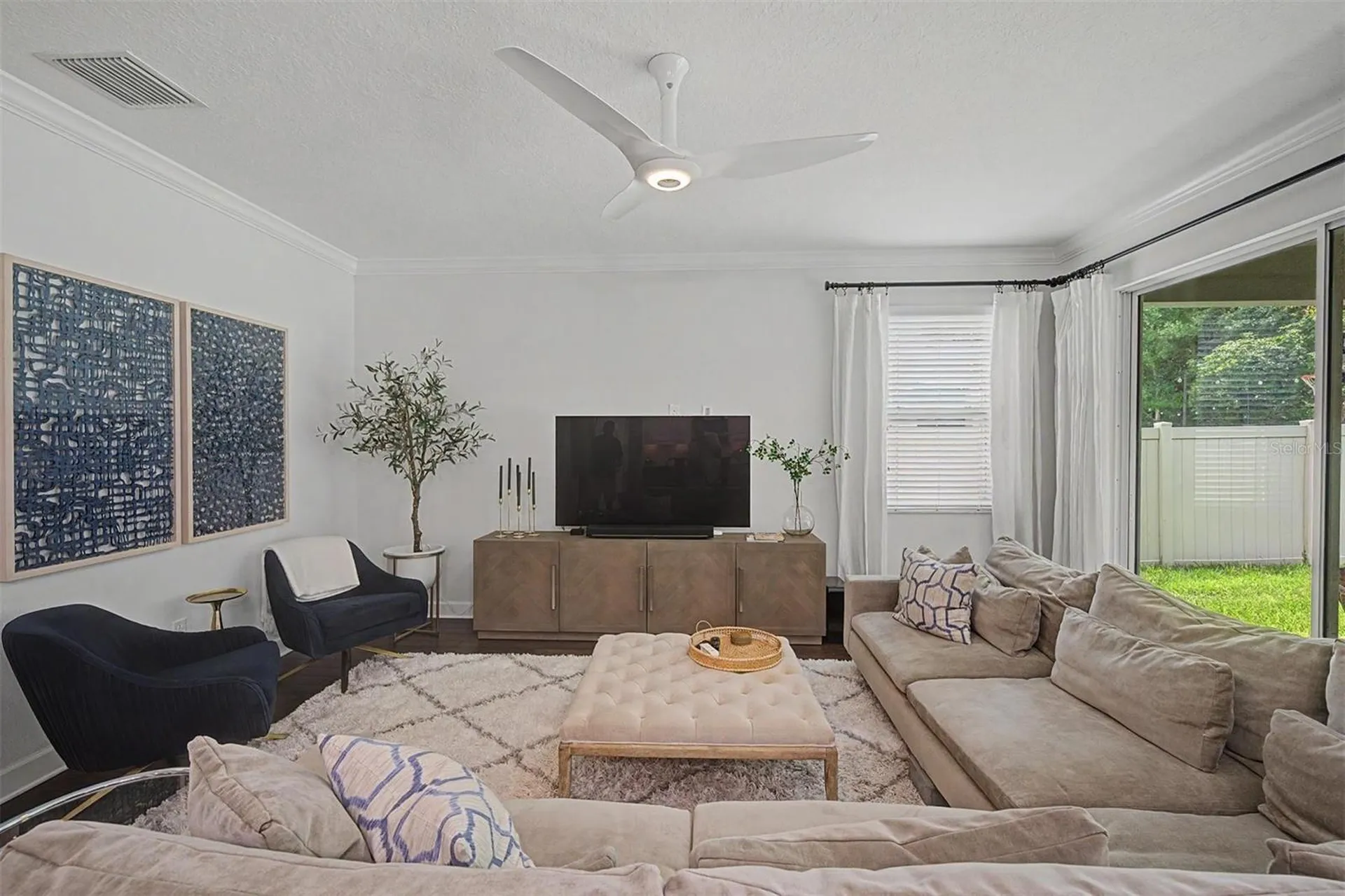 6944 Rocky Canyon Way Tampa FL 33625