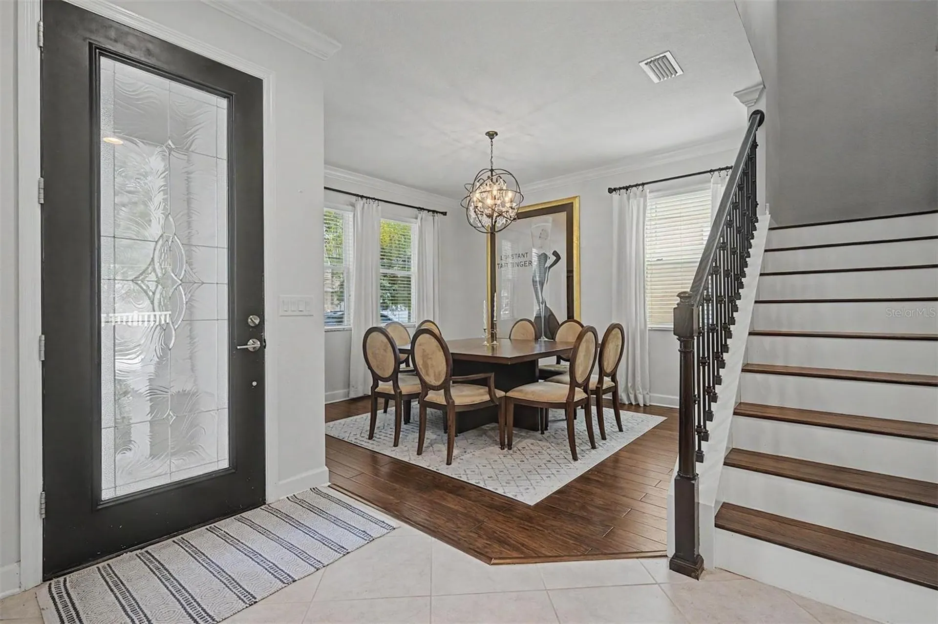 6944 Rocky Canyon Way Tampa FL 33625