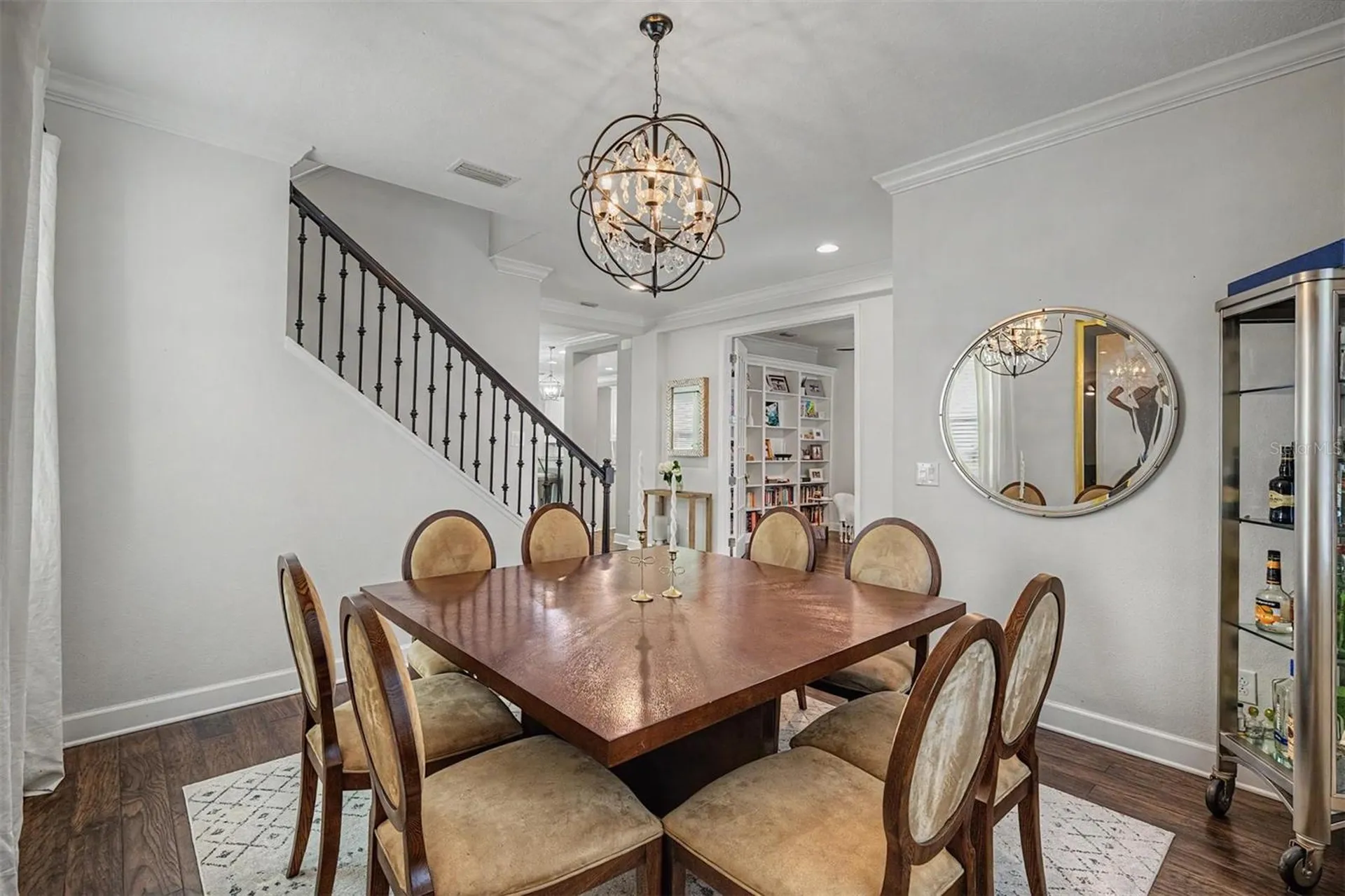 6944 Rocky Canyon Way Tampa FL 33625