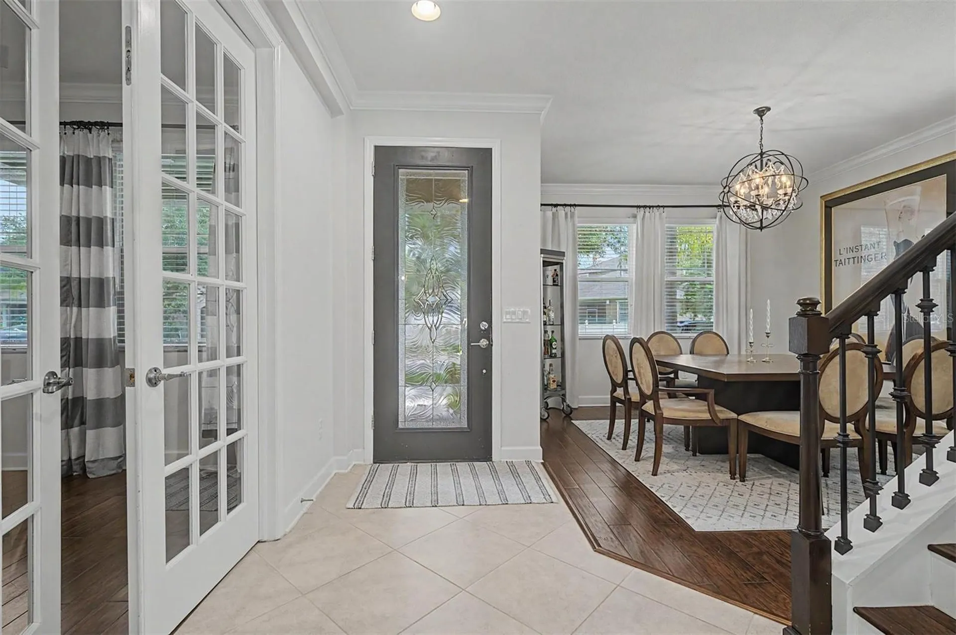 6944 Rocky Canyon Way Tampa FL 33625