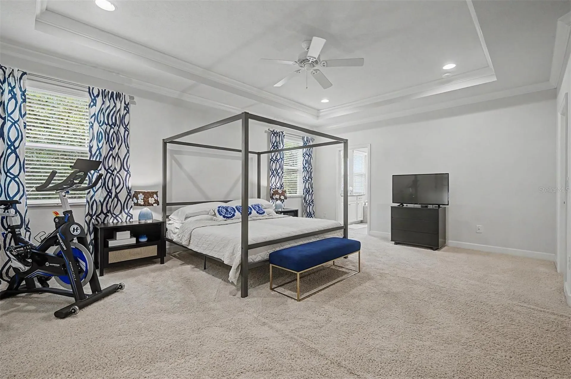 6944 Rocky Canyon Way Tampa FL 33625