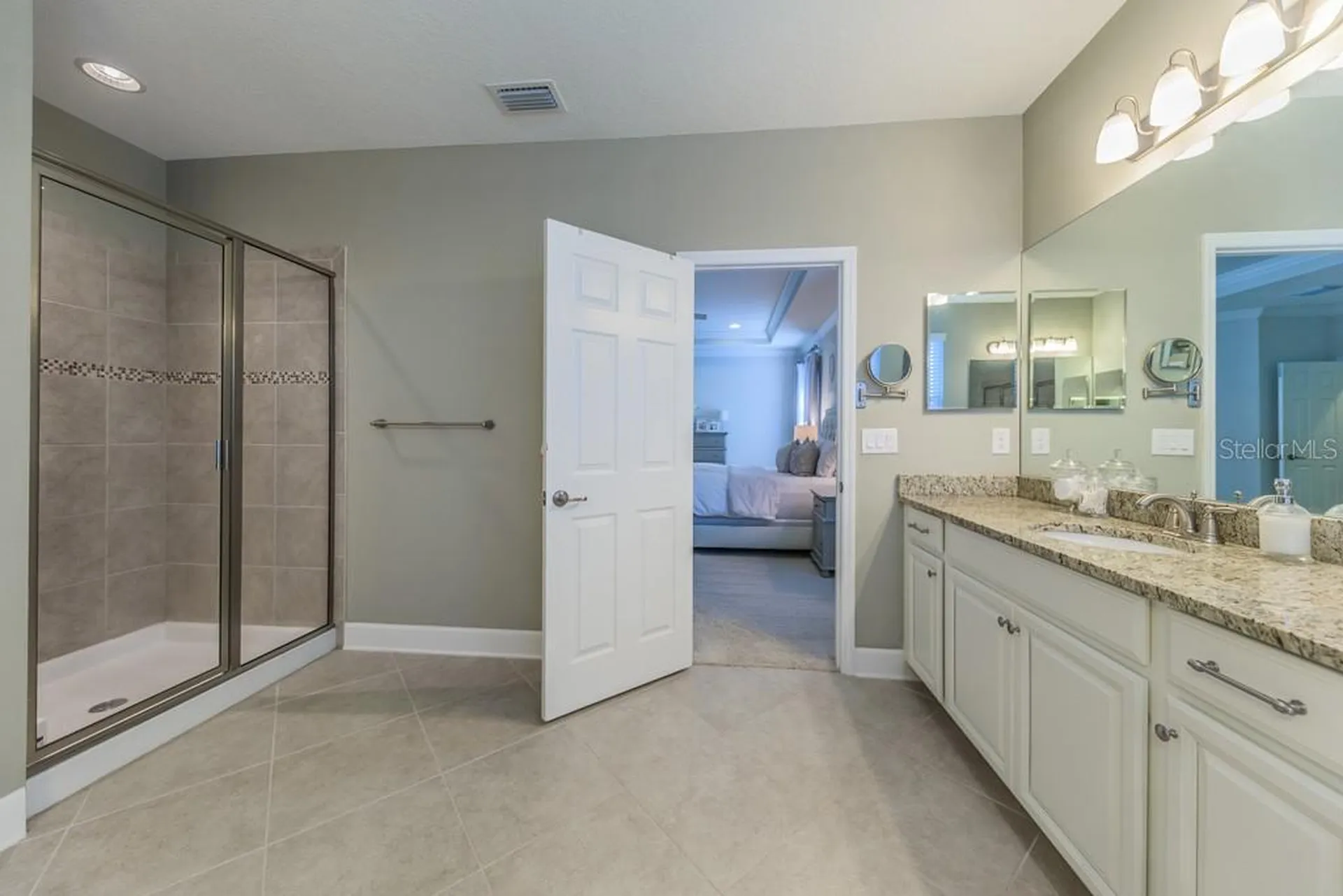 6944 Rocky Canyon Way Tampa FL 33625