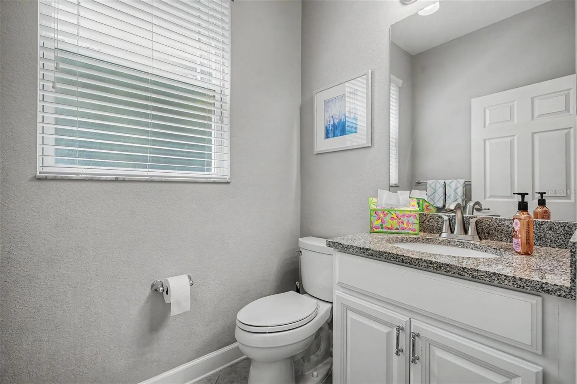 6944 Rocky Canyon Way Tampa FL 33625