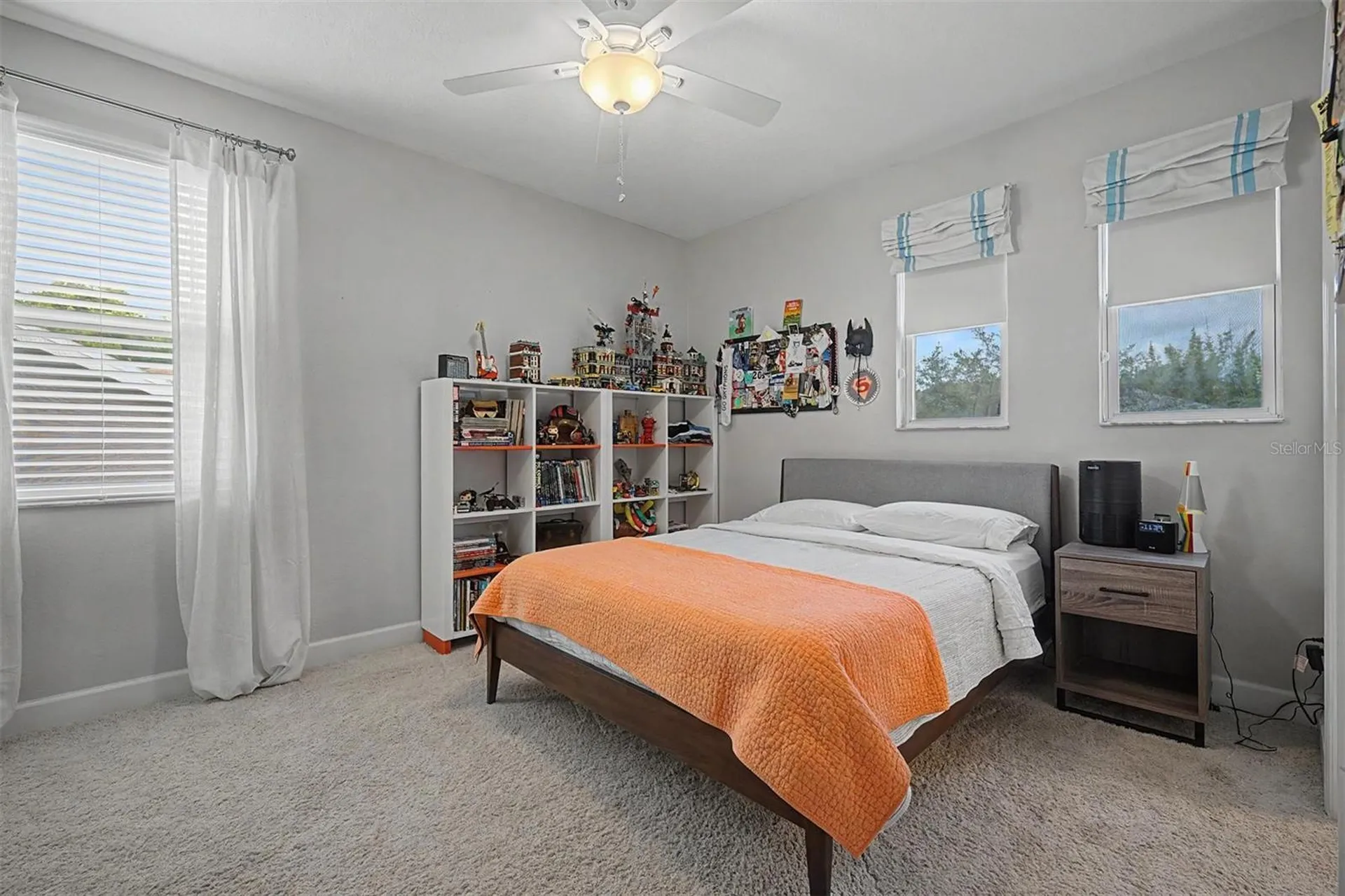 6944 Rocky Canyon Way Tampa FL 33625