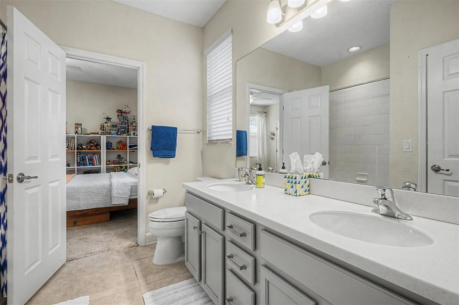 6944 Rocky Canyon Way Tampa FL 33625
