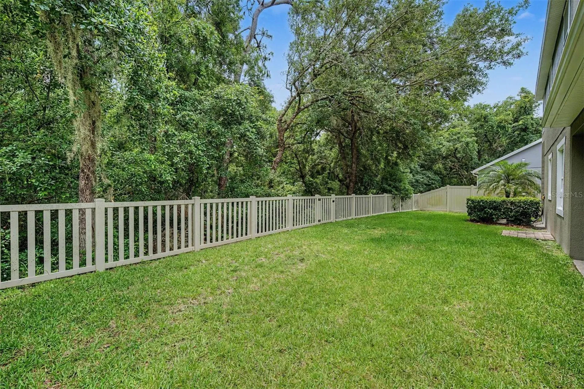 6944 Rocky Canyon Way Tampa FL 33625