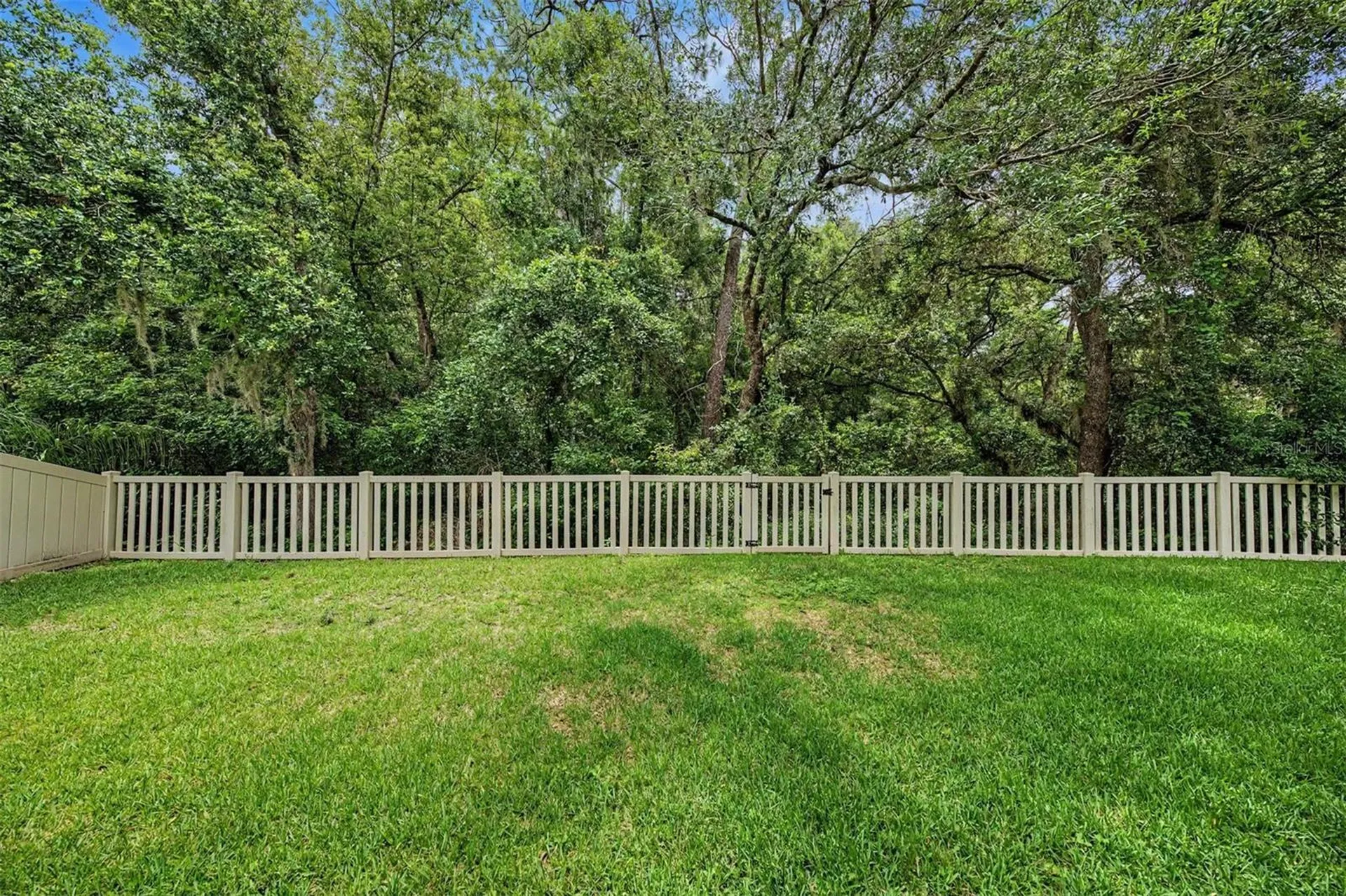 6944 Rocky Canyon Way Tampa FL 33625