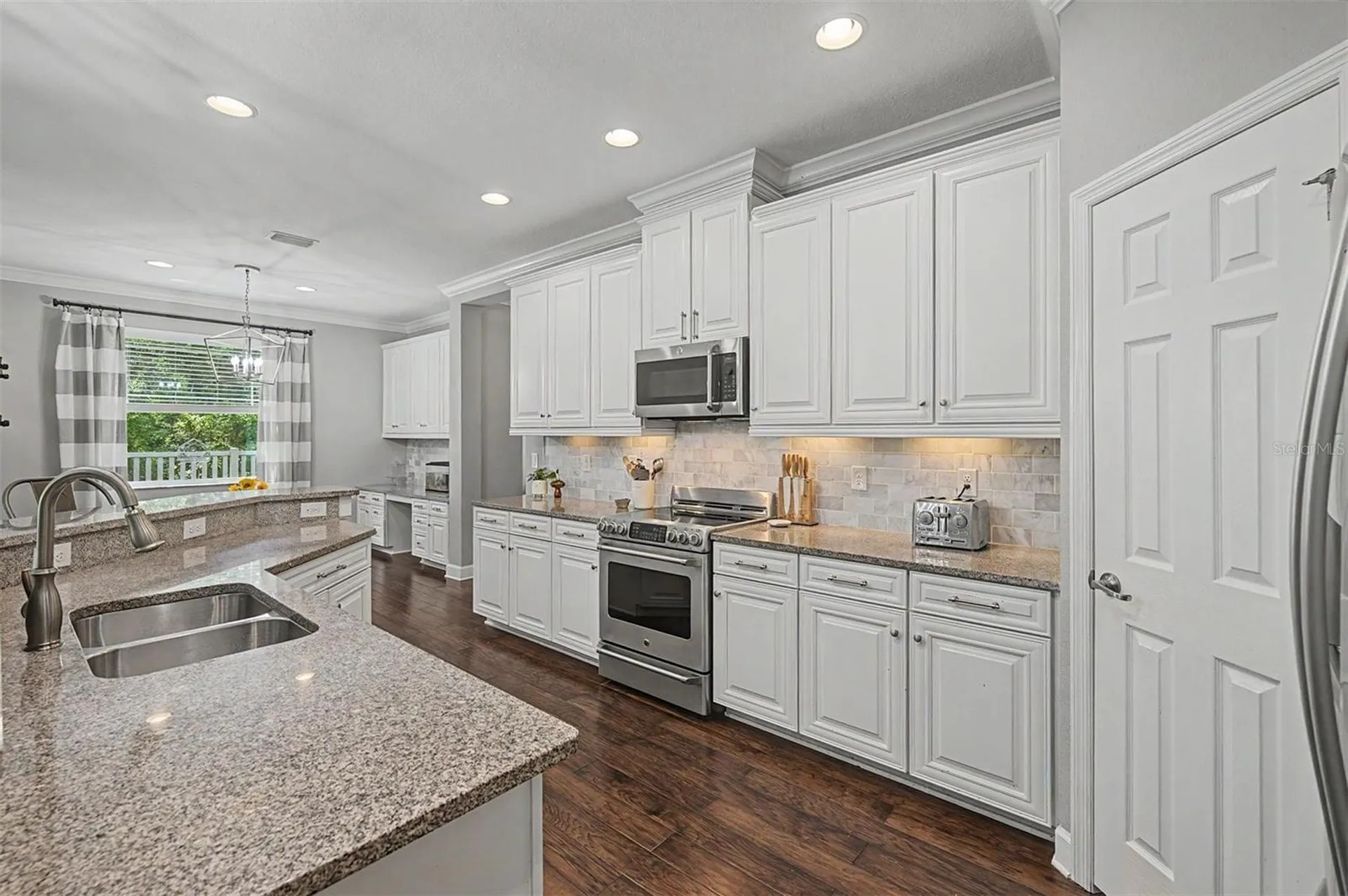 6944 Rocky Canyon Way Tampa FL 33625
