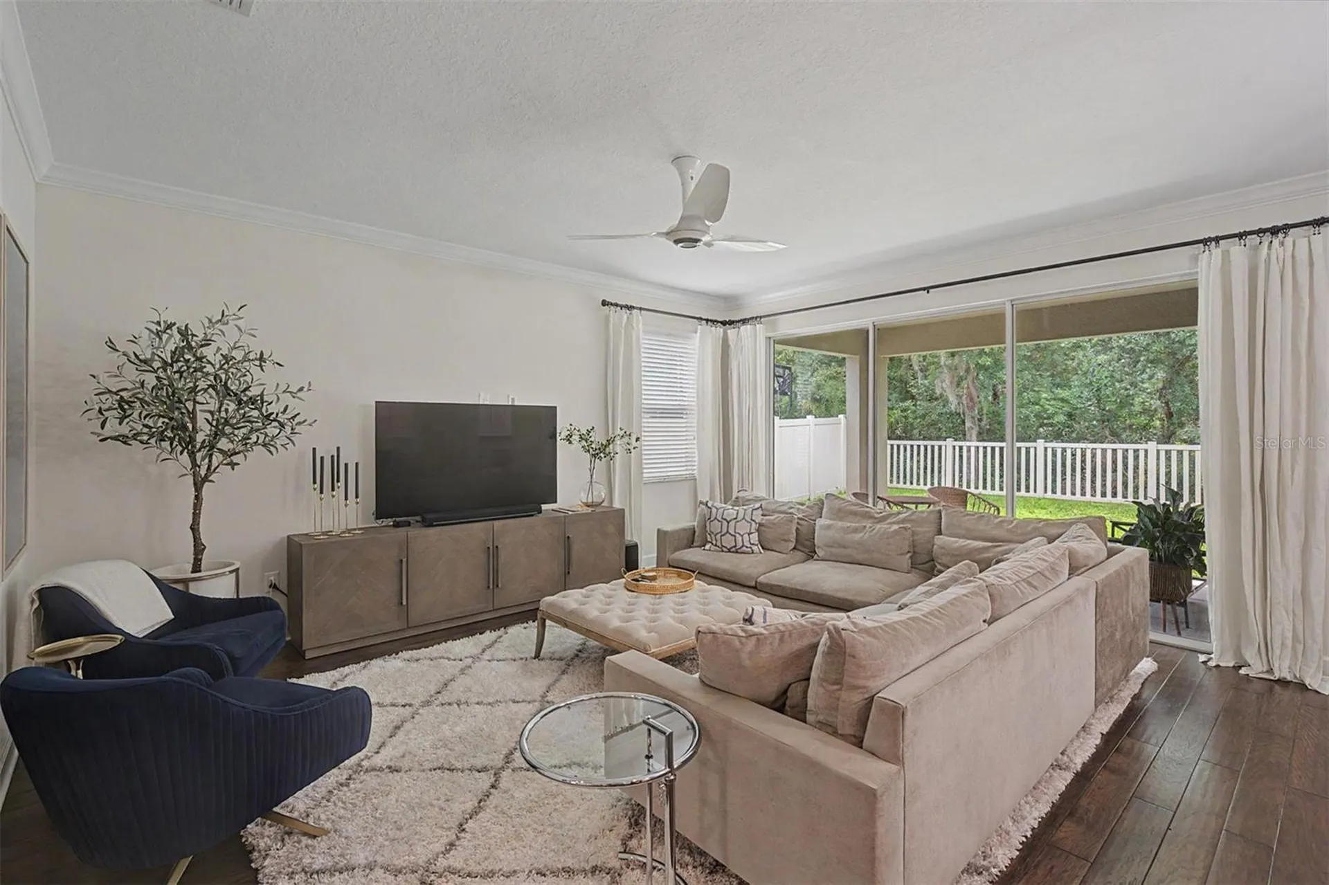 6944 Rocky Canyon Way Tampa FL 33625