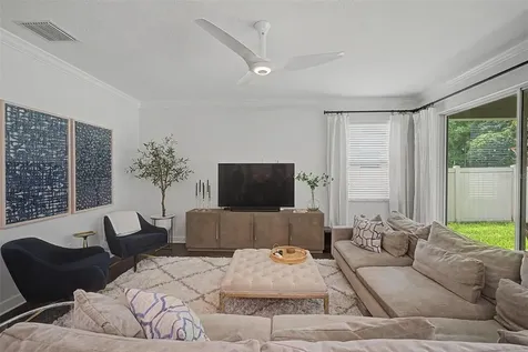 6944 Rocky Canyon Way Tampa FL 33625