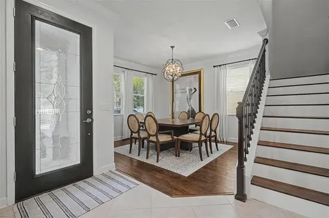6944 Rocky Canyon Way Tampa FL 33625
