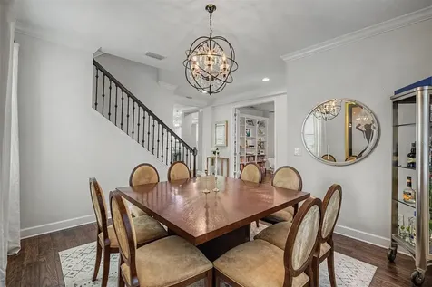 6944 Rocky Canyon Way Tampa FL 33625