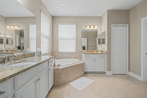 6944 Rocky Canyon Way Tampa FL 33625