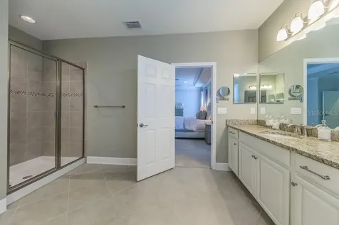 6944 Rocky Canyon Way Tampa FL 33625