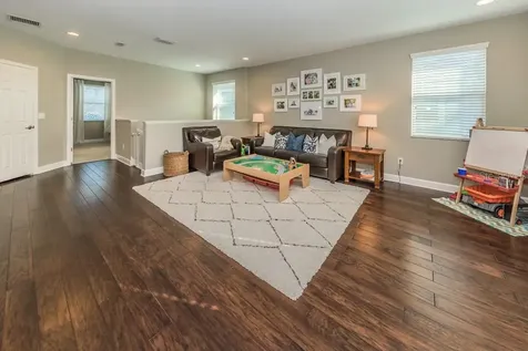 6944 Rocky Canyon Way Tampa FL 33625