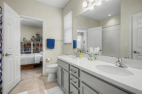 6944 Rocky Canyon Way Tampa FL 33625