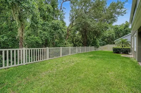 6944 Rocky Canyon Way Tampa FL 33625