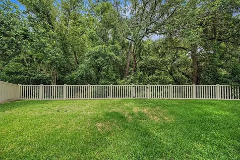 6944 Rocky Canyon Way Tampa FL 33625