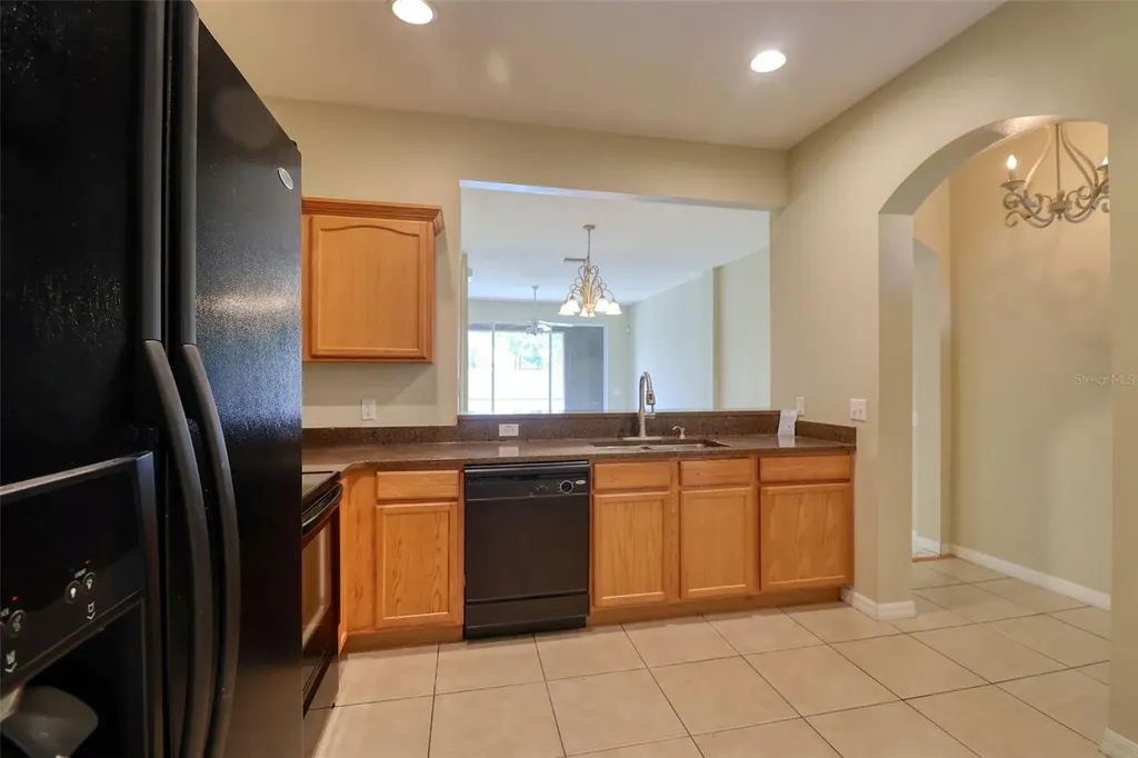 6622 83rd Avenue N Pinellas Park FL 33781