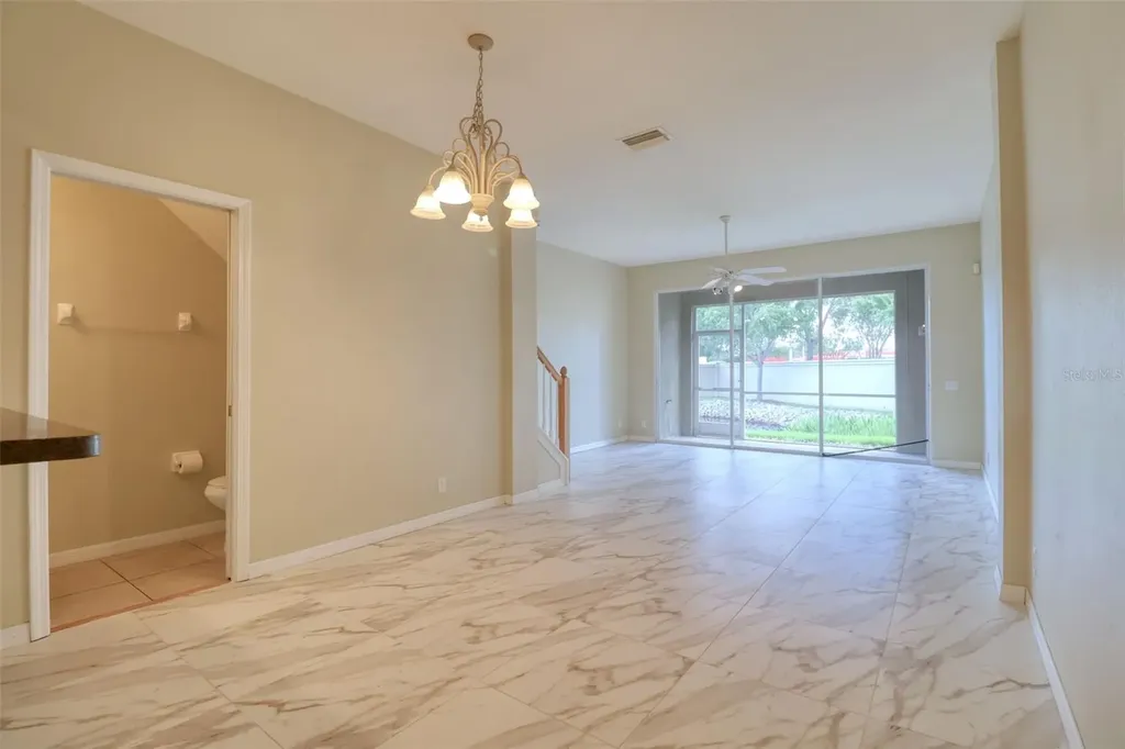 6622 83rd Avenue N Pinellas Park FL 33781