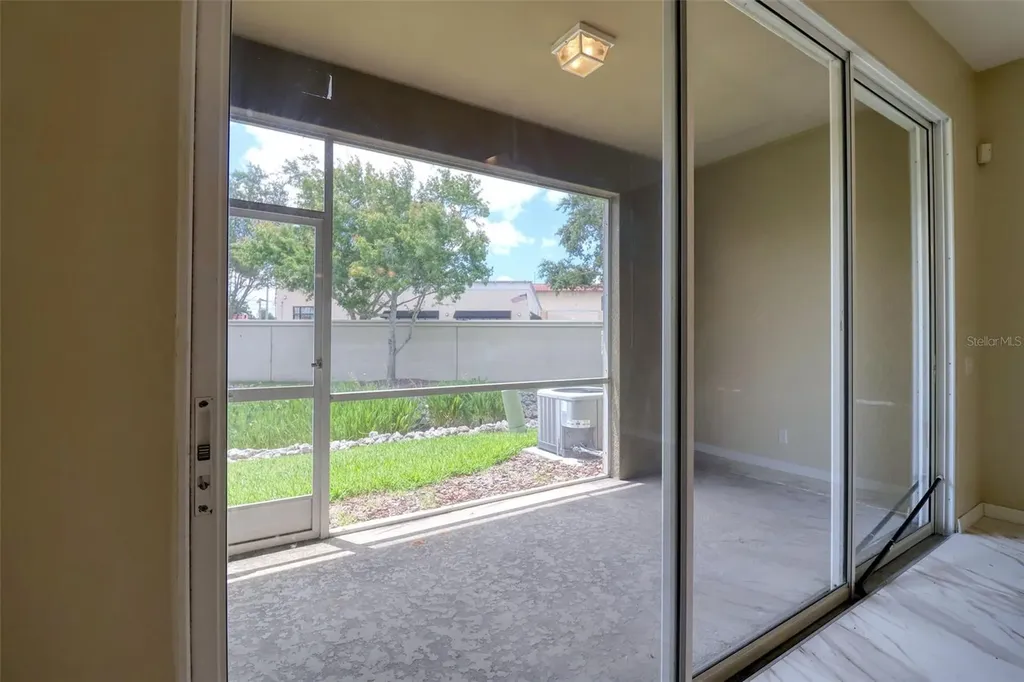 6622 83rd Avenue N Pinellas Park FL 33781