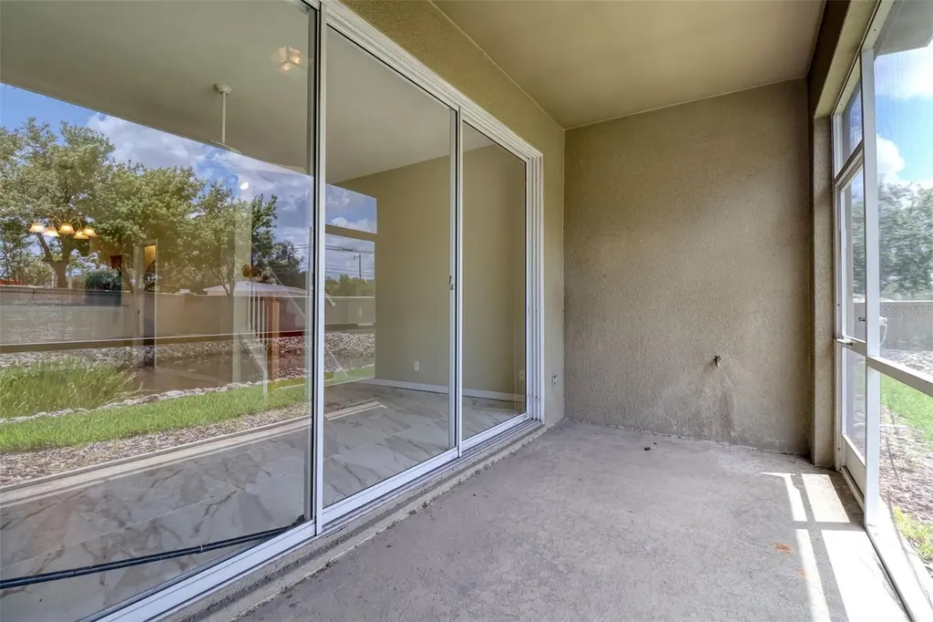 6622 83rd Avenue N Pinellas Park FL 33781