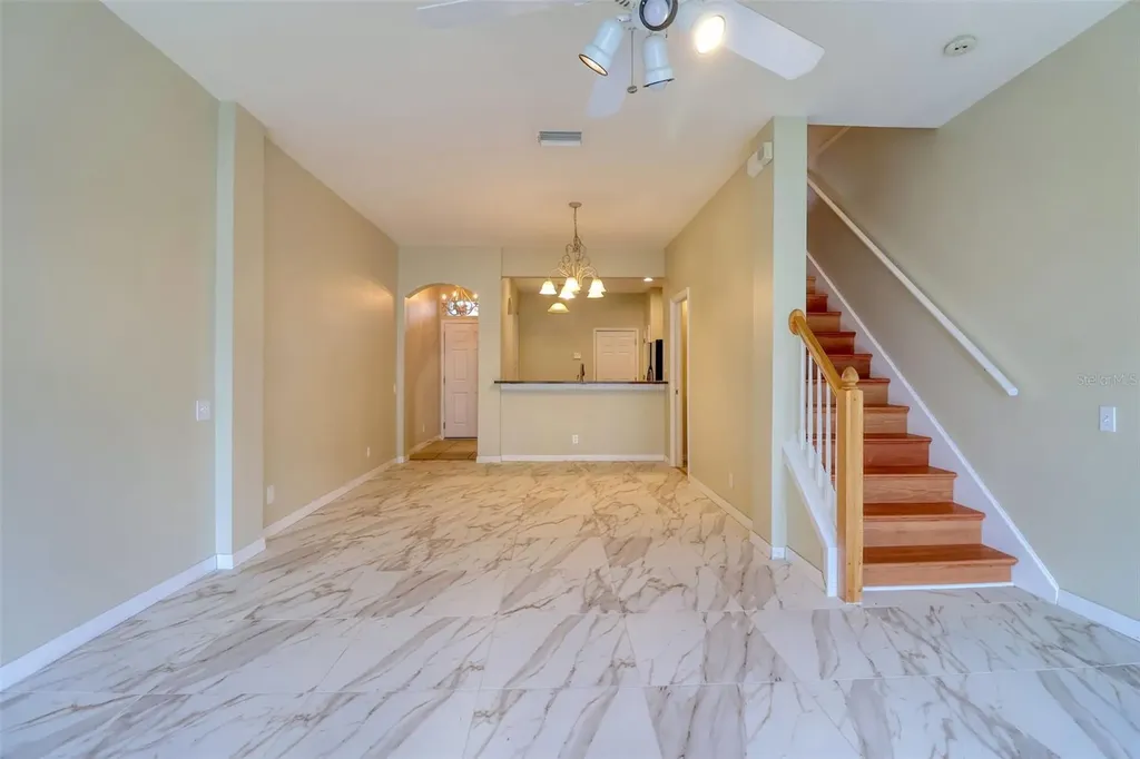 6622 83rd Avenue N Pinellas Park FL 33781