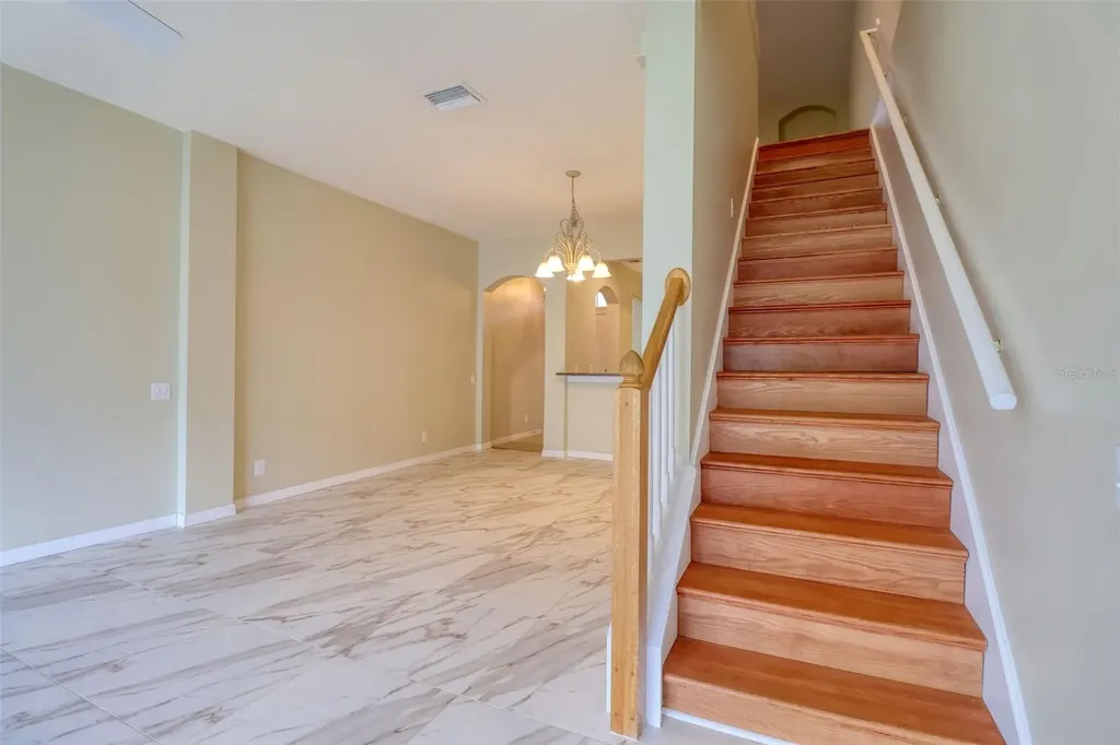 6622 83rd Avenue N Pinellas Park FL 33781