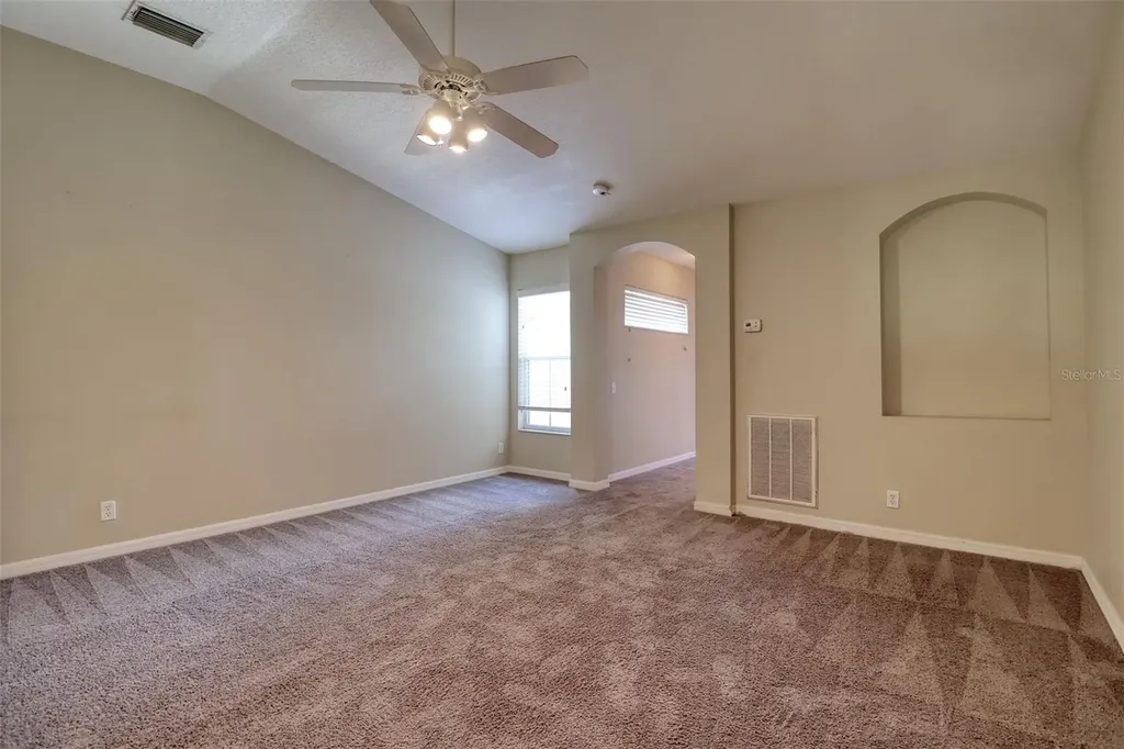 6622 83rd Avenue N Pinellas Park FL 33781