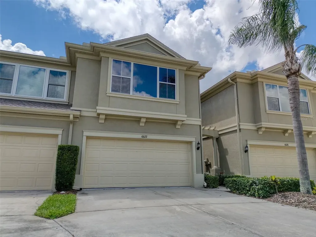 6622 83rd Avenue N Pinellas Park FL 33781