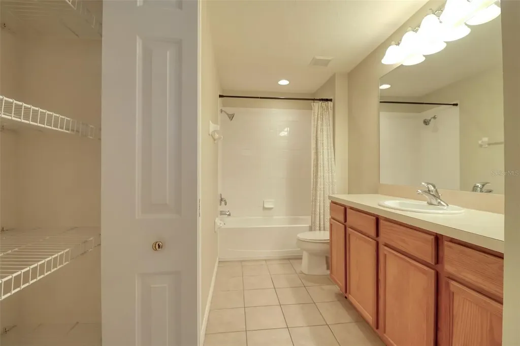 6622 83rd Avenue N Pinellas Park FL 33781