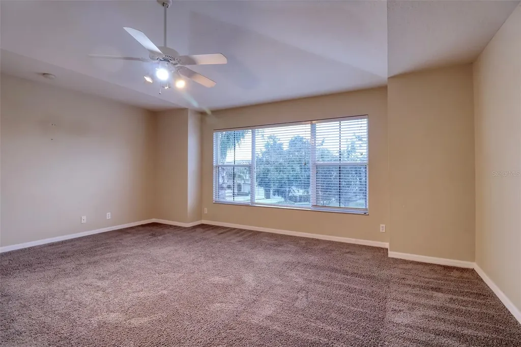 6622 83rd Avenue N Pinellas Park FL 33781