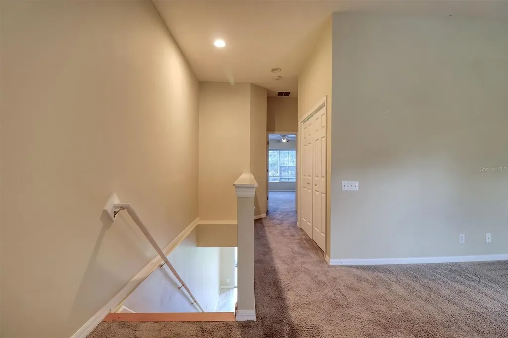 6622 83rd Avenue N Pinellas Park FL 33781