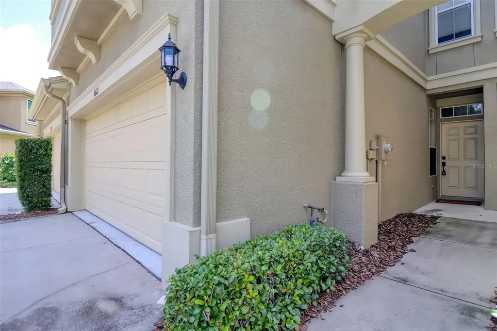 6622 83rd Avenue N Pinellas Park FL 33781