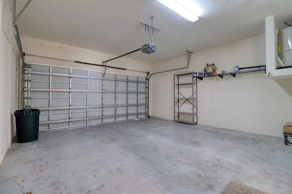 6622 83rd Avenue N Pinellas Park FL 33781