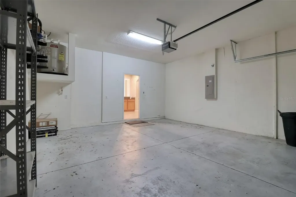 6622 83rd Avenue N Pinellas Park FL 33781