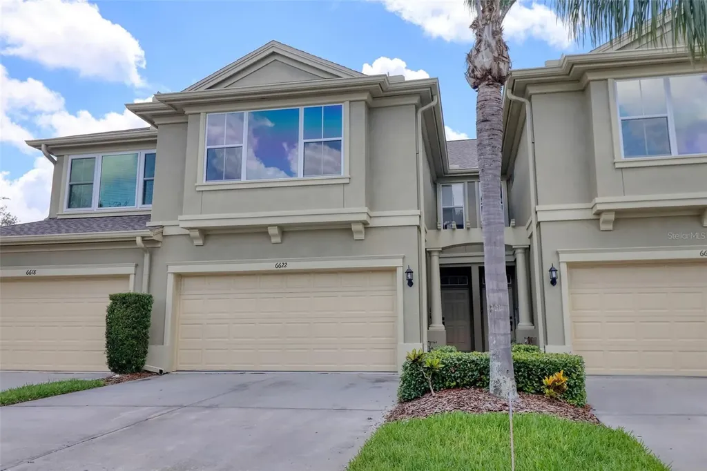 6622 83rd Avenue N Pinellas Park FL 33781