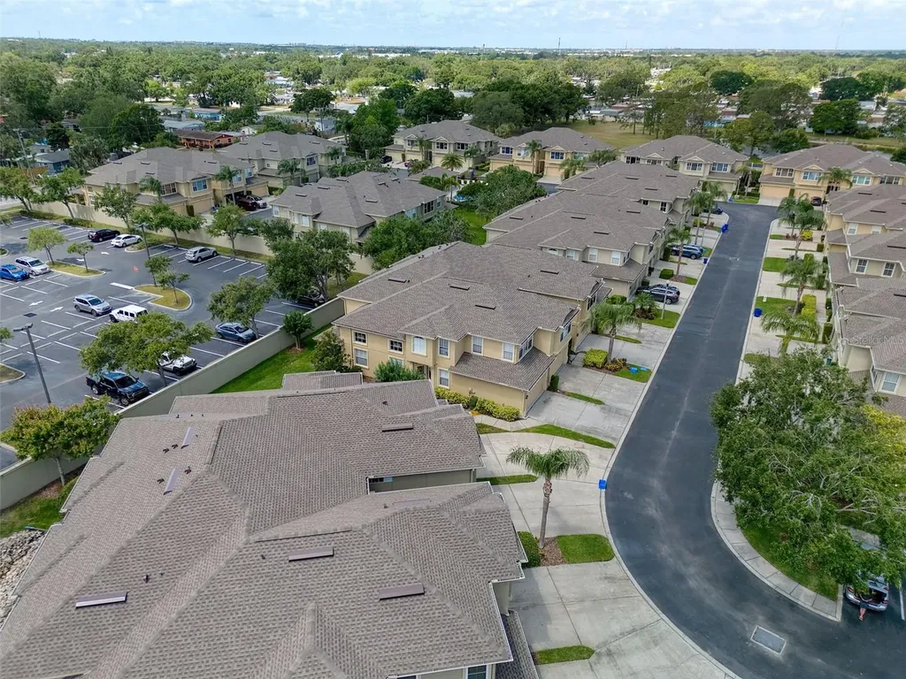 6622 83rd Avenue N Pinellas Park FL 33781
