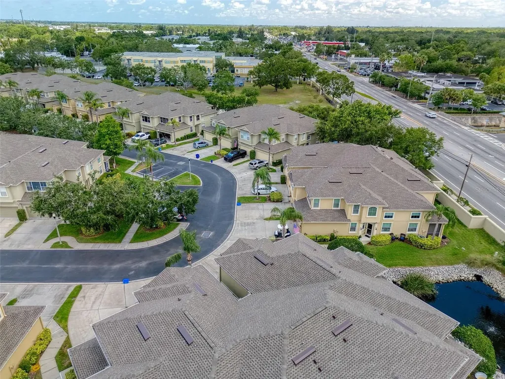 6622 83rd Avenue N Pinellas Park FL 33781