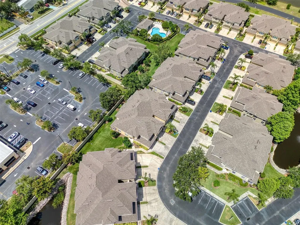 6622 83rd Avenue N Pinellas Park FL 33781