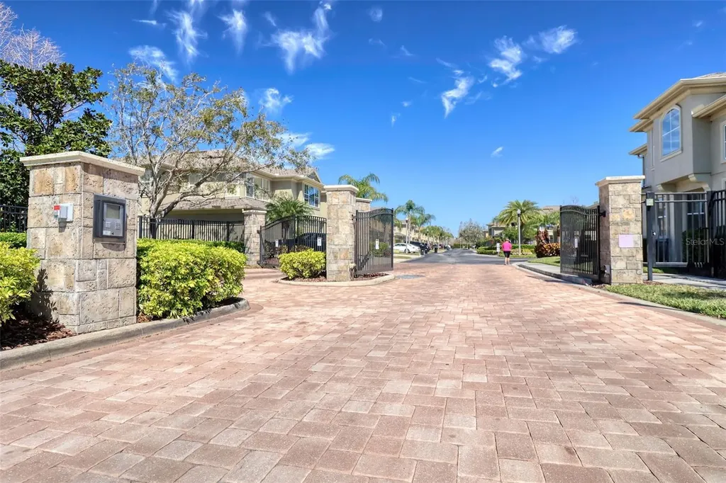 6622 83rd Avenue N Pinellas Park FL 33781